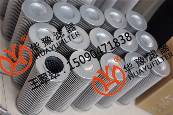 DP6SH201EA10V/W電廠(chǎng)油動(dòng)機(jī)濾芯